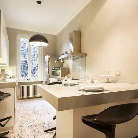 Villa Paradiso Au Moltrasio