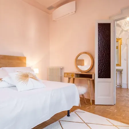 Villa Paradiso Au Moltrasio