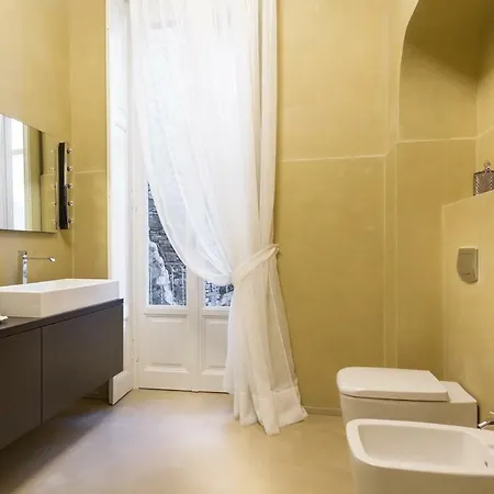 Paradiso Au Villa